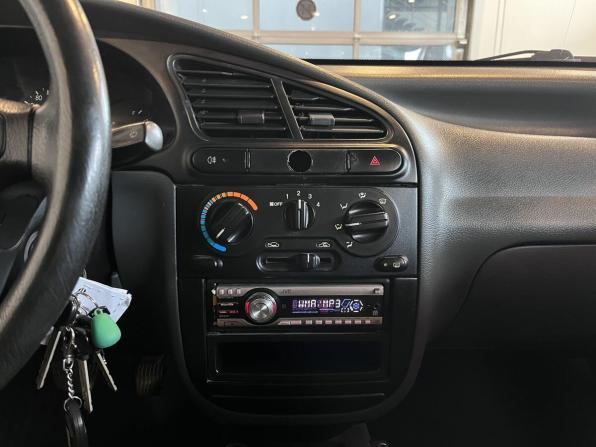 Chevrolet Lanos I с пробегом 2006 года, цена 139 000 рублей, 235140 км, седан, Автокод Объявления