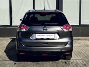 Nissan X-Trail III Екатеринбург  - изображение 26