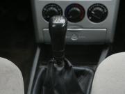 Lada (ВАЗ) Priora I Иваново  - изображение 31