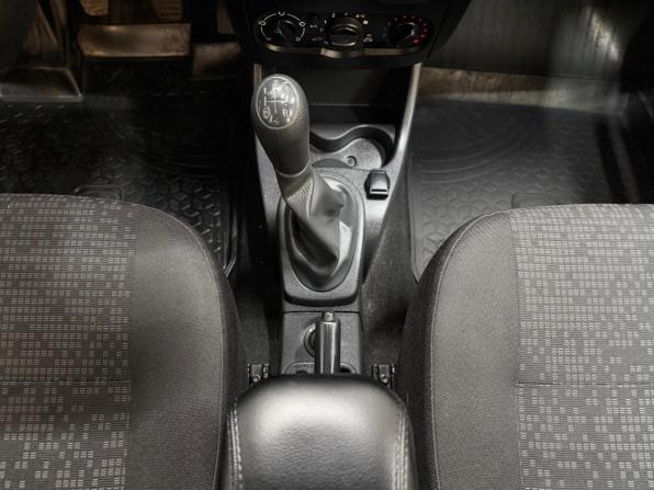 Lada (ВАЗ) Largus I с пробегом 2020 года, цена 878 000 рублей, 156281 км, универсал, Автокод Объявления