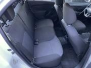 Renault Logan II Рестайлинг Сочи  - изображение 19