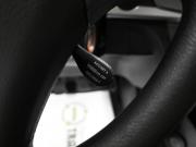 SsangYong Actyon II Рестайлинг Тверь  - изображение 36
