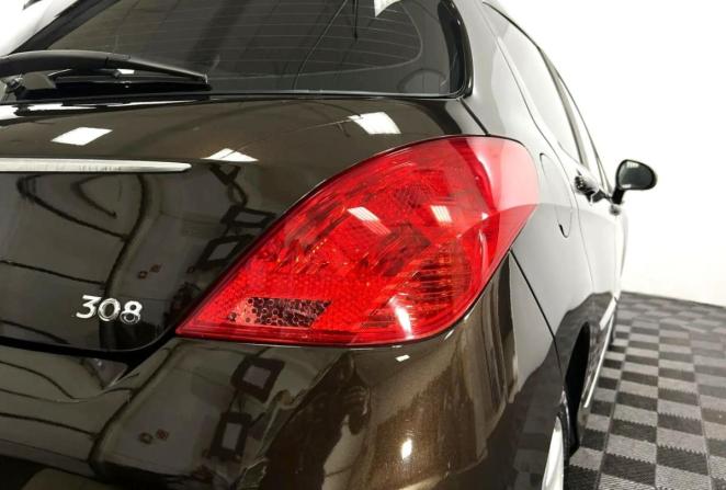 Peugeot 308 I Рестайлинг с пробегом 2012 года, цена 699 000 рублей, 146393 км, хэтчбек, Автокод Объявления
