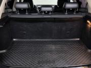 Geely Atlas Pro Краснодар  - изображение 44