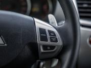 Mitsubishi Pajero Sport II Рестайлинг Волгоград  - изображение 57