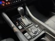 Mazda 6 III (GJ) Рестайлинг 2 Тверь  - изображение 45