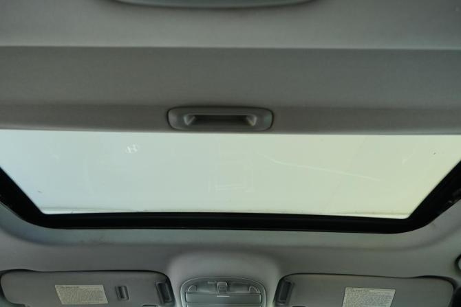 Hyundai Santa Fe II с пробегом 2008 года, цена 1 359 000 рублей, 240000 км, внедорожник, Автокод Объявления