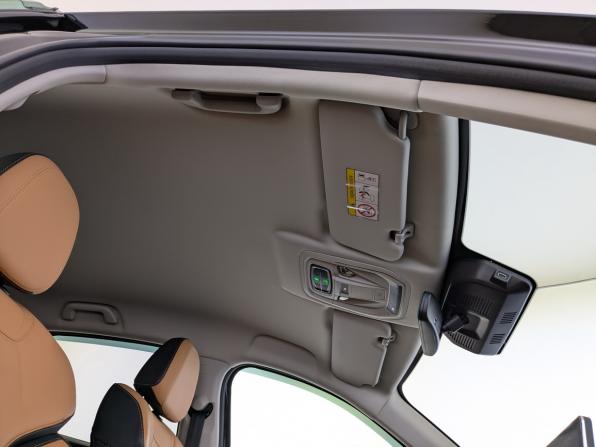 Haval Jolion I с пробегом 2021 года, цена 1 700 000 рублей, 51865 км, внедорожник, Автокод Объявления