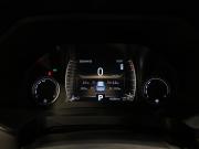 Chery Tiggo 4 Pro I Челябинск  - изображение 48