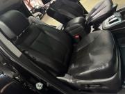 Hyundai Santa Fe II Рестайлинг Ставрополь  - изображение 57