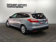 Ford Focus III Пермь  - изображение 30