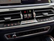 BMW X6 III (G06) Москва  - изображение 58