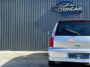 Mitsubishi Lancer IX Ижевск  - изображение 29