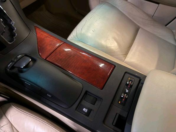 Lexus RX III с пробегом 2011 года, цена 1 938 000 рублей, 177034 км, внедорожник, Автокод Объявления