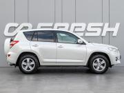 Toyota RAV4 III (XA30) Краснодар  - изображение 27