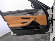 BMW 5 серии VII (G30/G31/G38) Рестайлинг Москва  - изображение 49