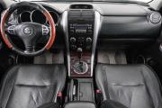 Suzuki Grand Vitara II Красноярск  - изображение 30