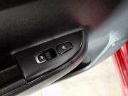 Kia Rio IV Рестайлинг Екатеринбург  - изображение 38