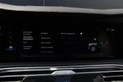 Hongqi E-HS9 Москва  - изображение 59