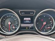 Mercedes-Benz GLE I (W166) Санкт-Петербург  - изображение 42