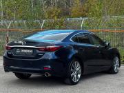 Mazda 6 III (GJ) Рестайлинг 2 Уфа  - изображение 28