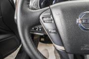 Nissan Teana II (J32) Барнаул  - изображение 45