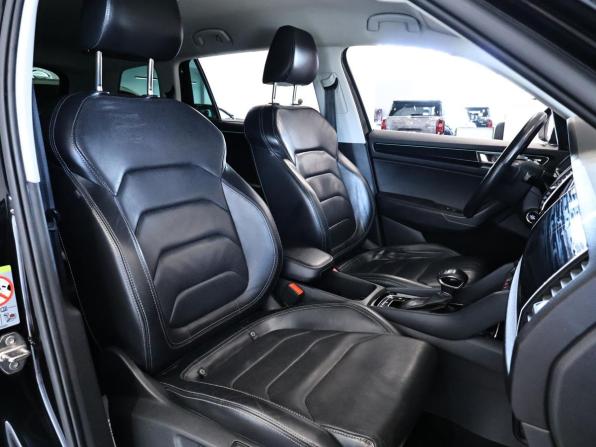 Skoda Kodiaq I с пробегом 2018 года, цена 2 444 000 рублей, 172161 км, внедорожник, Автокод Объявления