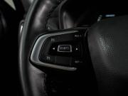 Chery Tiggo 4 I Рестайлинг Воронеж  - изображение 39