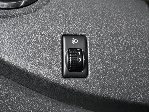 Nissan Almera III (G15) с пробегом 2016 года, цена 799 000 рублей, 181028 км, седан, Автокод Объявления