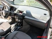 Opel Astra H Рестайлинг Москва  - изображение 21