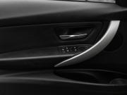 BMW 3 серии VI (F3x) Москва  - изображение 31