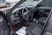 Lada (ВАЗ) Granta I Рестайлинг Ульяновск  - изображение 37