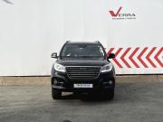 Haval H9 I Рестайлинг Пермь  - изображение 12