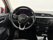 Kia Rio IV Альметьевск  - изображение 38