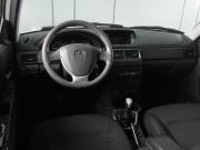 Lada (ВАЗ) Priora I Рестайлинг Минеральные Воды  - изображение 22