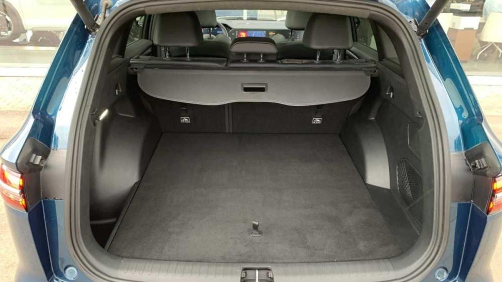 Geely Monjaro I Красноярск  - изображение 13