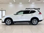 Nissan X-Trail III Волгоград  - изображение 41