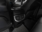 Kia Tasman Москва  - изображение 48