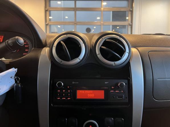 Lada (ВАЗ) Largus I с пробегом 2019 года, цена 680 000 рублей, 253090 км, универсал, Автокод Объявления