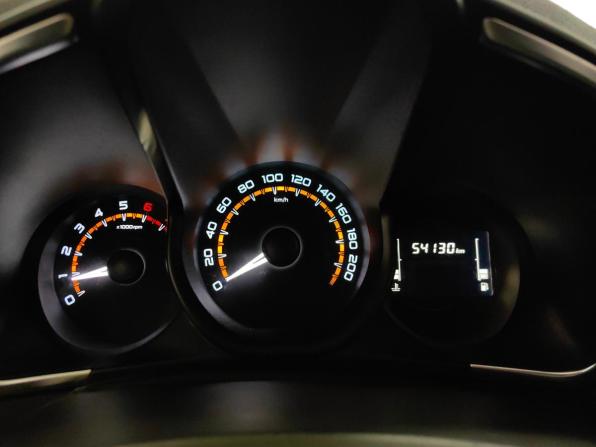 Lada (ВАЗ) XRAY I с пробегом 2019 года, цена 899 000 рублей, 53786 км, хэтчбек, Автокод Объявления