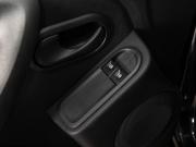 Renault Duster I Рестайлинг Казань  - изображение 32