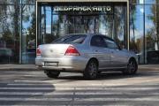 Nissan Almera Classic I Брянск  - изображение 23