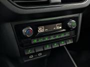 Skoda Rapid II Москва  - изображение 54