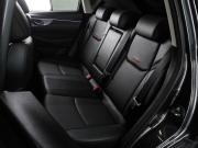 Changan CS35 Plus I Рестайлинг Воронеж  - изображение 32