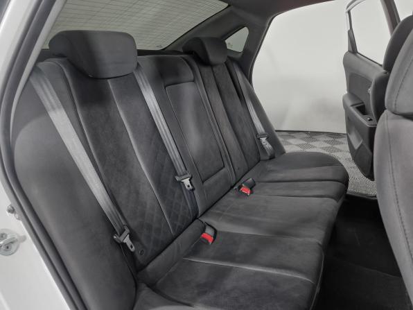 Hyundai Elantra IV (HD) с пробегом 2010 года, цена 548 000 рублей, 180929 км, седан, Автокод Объявления