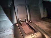 Volkswagen Multivan T6 Казань  - изображение 58