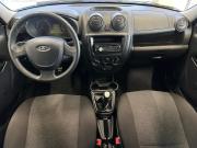 Lada (ВАЗ) Granta I Волгоград  - изображение 26