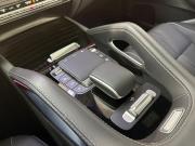 Mercedes-Benz GLS II (X167) Рестайлинг Москва  - изображение 45