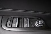 Chery Tiggo 4 Pro I Оренбург  - изображение 39
