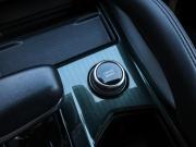 Geely Monjaro I Москва  - изображение 51